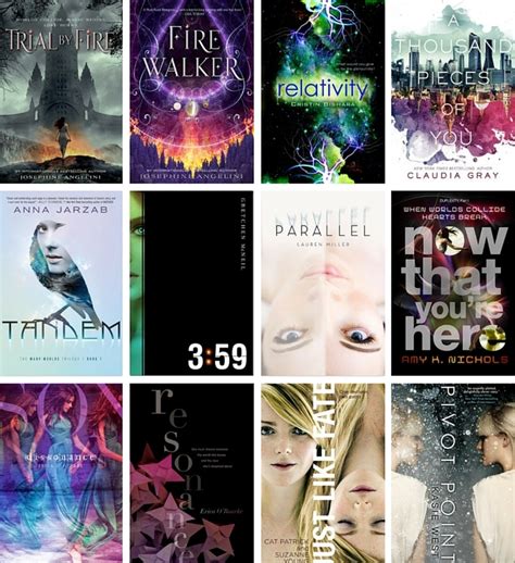 Image result for Parallel World's