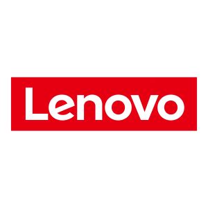 Lenovo Service Center And Customer Care Numbers