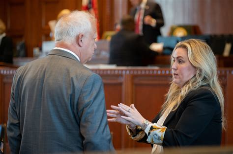 Louisiana flat tax bill clears first hurdle alongside franchise tax ...