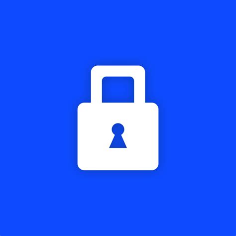 Image result for Security Online