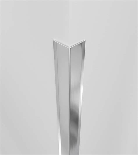 Corner Guards - Wall Protection Products | Wallprotex