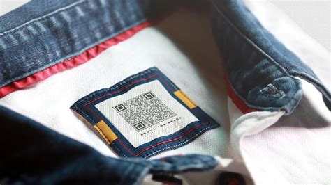 Image result for Woven Label HS Code