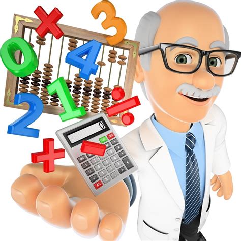 Image result for Var HTML Source Code