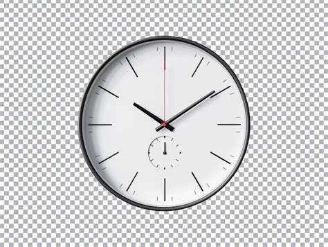 Time Transparent 的图像结果