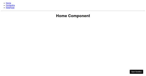 Image result for React Lazy Loading Code Bro