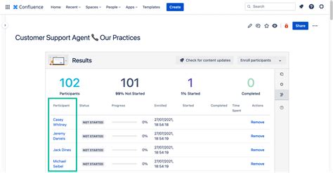 Image result for Course Management Intro