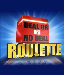 Online roulette India - play free and learn strategies at Roulette Guru