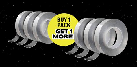 Alien Tape Review and Ratings 的图像结果