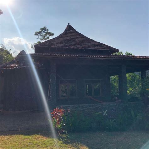 KURULU ESTATE (Rakwana) - Lodge Reviews, Photos, Rate Comparison ...