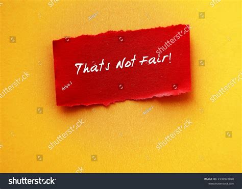 323 Pain Inequity Images, Stock Photos & Vectors | Shutterstock