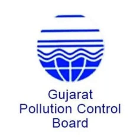 Shri Bhagwati Polypack - Best Plastic Packaging Company India ...