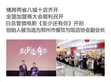 2023定制橱柜加盟怎么样？定制厨房橱柜怎么样？ - 卡诺亚全屋定制家居