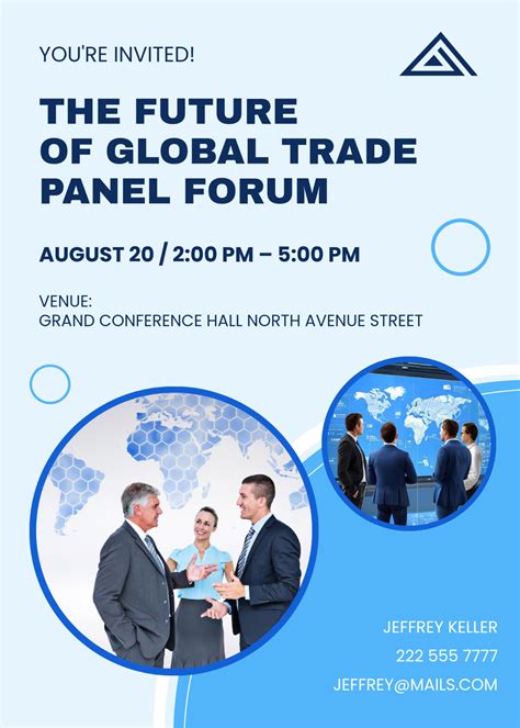 Image result for Panel Discussion Programme