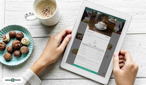 Image result for Settings Menu Tablet