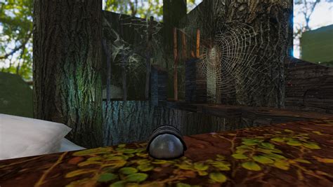 Image result for Roly Poly