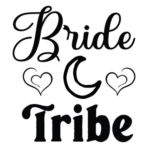 Boho svg designjesus boho boho design | Premium AI-generated vector