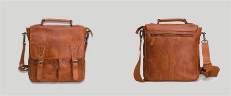 IBEX LEATHER CRAFT