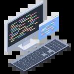 Image result for Oracle Coding
