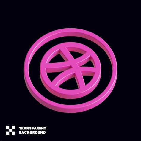 Dribbble PSD, High Quality Free PSD Templates for Download | Freepik