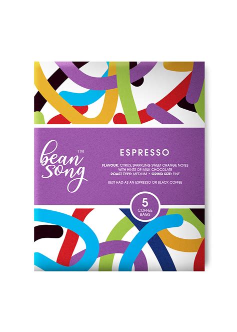 Get Espresso Coffee - 5 Drip Bags at ₹ 399 | LBB Shop