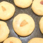 Malai Peda Recipe | How to make Doodh Peda - MUMMY RECIPES