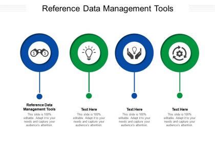 Image result for Reference Data Management PPT