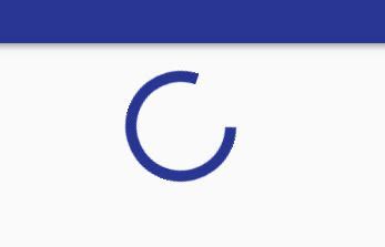 Image result for Angular Loading Spinner Tatal Example