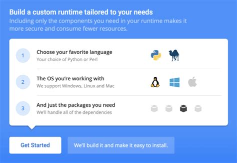 Using Power Sell to Install Python 的图像结果
