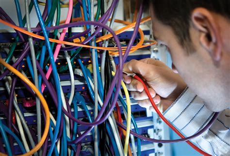 Computer Networking Programs 的图像结果