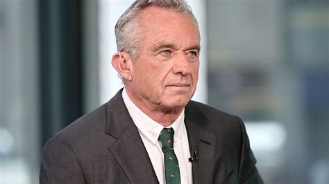 Independent Politician 的图像结果