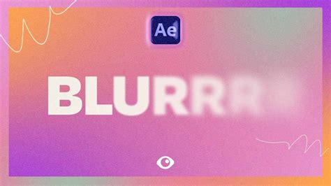 Image result for After Effect Blur Effect Text Animation Tutorial