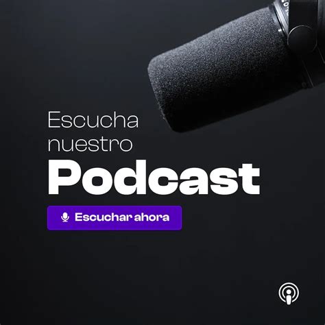 John Nelson Darby: el padre del dispensacionalismo