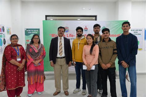 Image result for D Programme