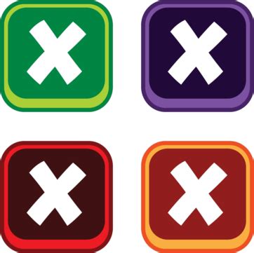 Image result for Game App Icon