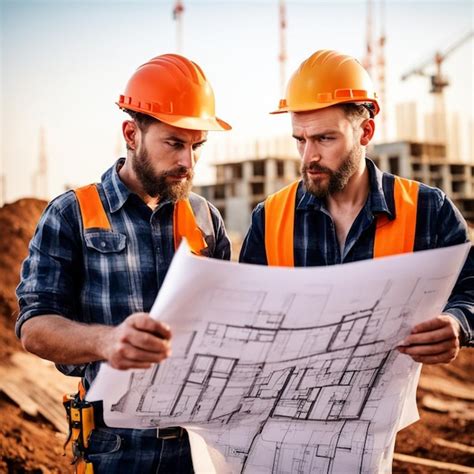 builders in marburg