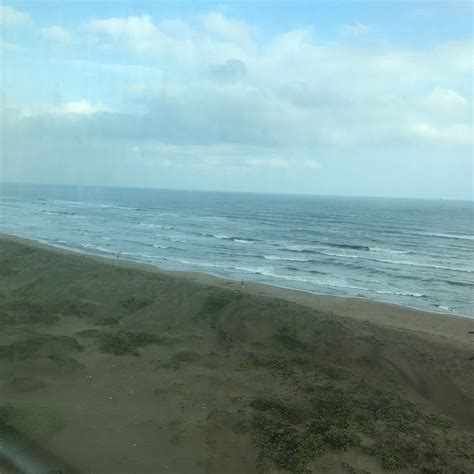 HOLIDAY INN COATZACOALCOS BY IHG - Hotel Reviews, Photos, Rate ...