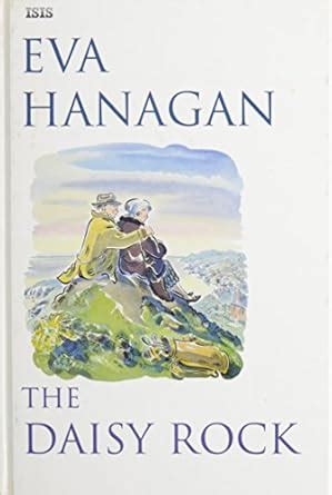 Buy The Daisy Rock Book Online at Low Prices in India | The Daisy Rock ...