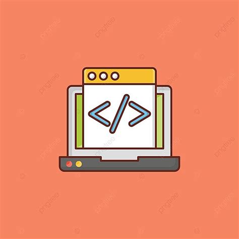 Image result for Programming Code Vector