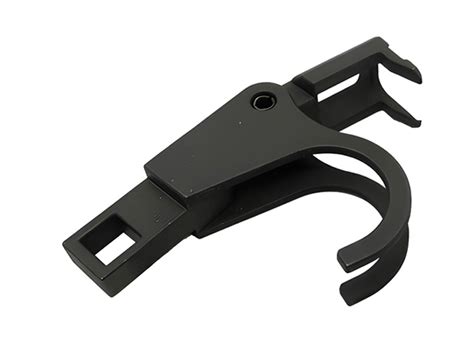 Image result for 2010 Ford 3V Valve Spring Compressor