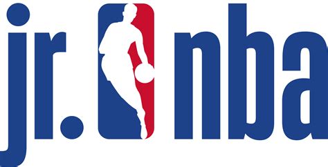 NBA Logo Transparent