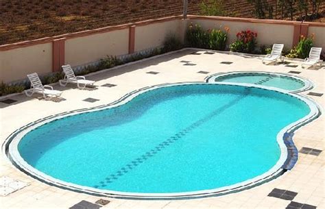 Rajula Photos - Featured Images of Rajula, Amreli District - Tripadvisor