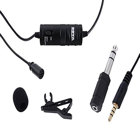 Him eesh Madaan's Amazon Page