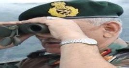 Why The Indian Army Is Closely Watching The LoC | Indian Defence News