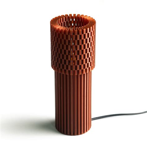 Buru Lamp – House of Katachi
