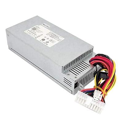 ANPBAORE 220W Watt L220AS-00 Desktop Power Supply Unit PSU India | Ubuy