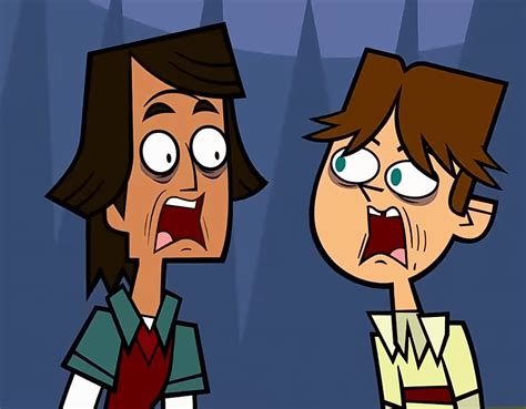 What's the most toxic fandom of a character/ship that you've encountered? I'll start: : r/Totaldrama