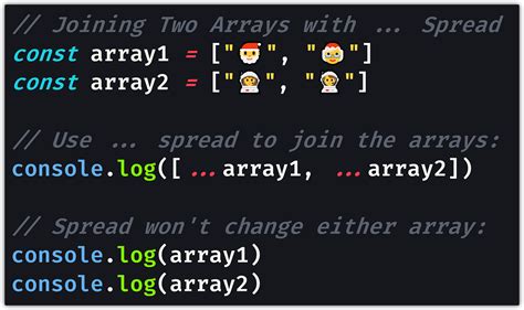 Multiply Two Arrays JavaScript 的图像结果