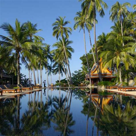 BTS write a personal letter to their fans, Army | Vogue India