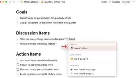 Image result for Loop Vs Notion Review