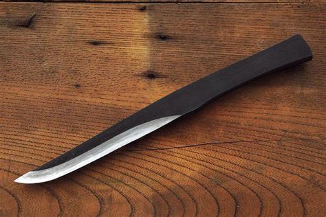 Image result for Knife Making Lessons